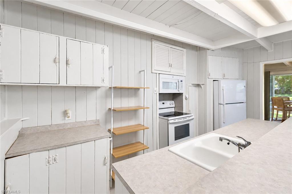 3201 Sabal CT
