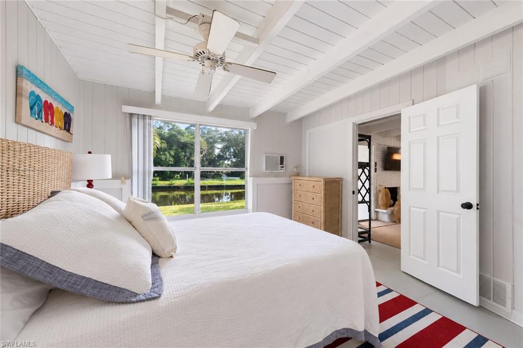 3201 Sabal CT