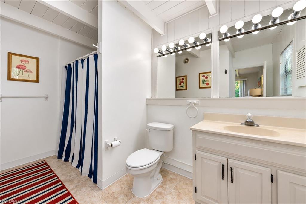 3201 Sabal CT