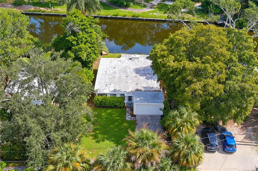 3201 Sabal CT