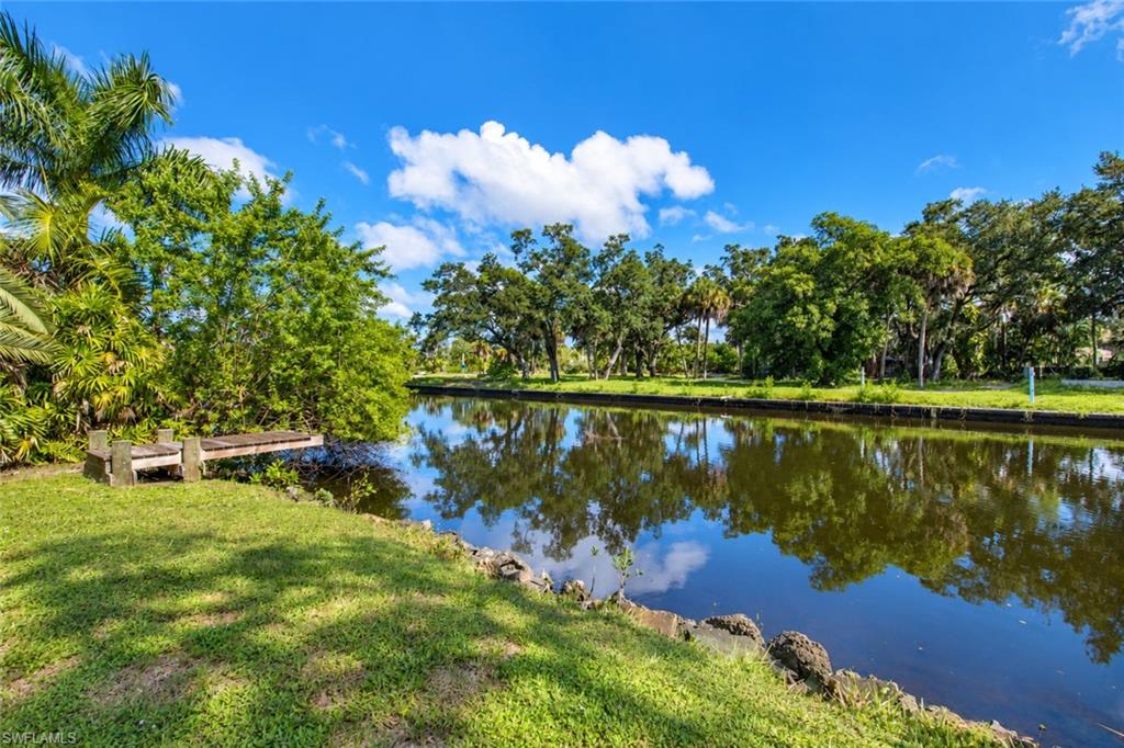 3201 Sabal CT