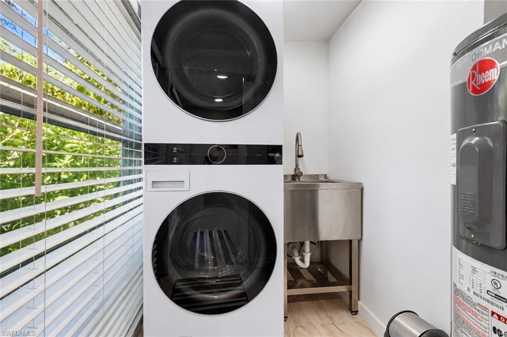 3201 Sabal CT