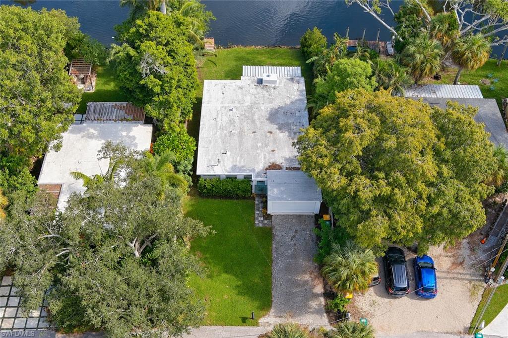 3201 Sabal CT