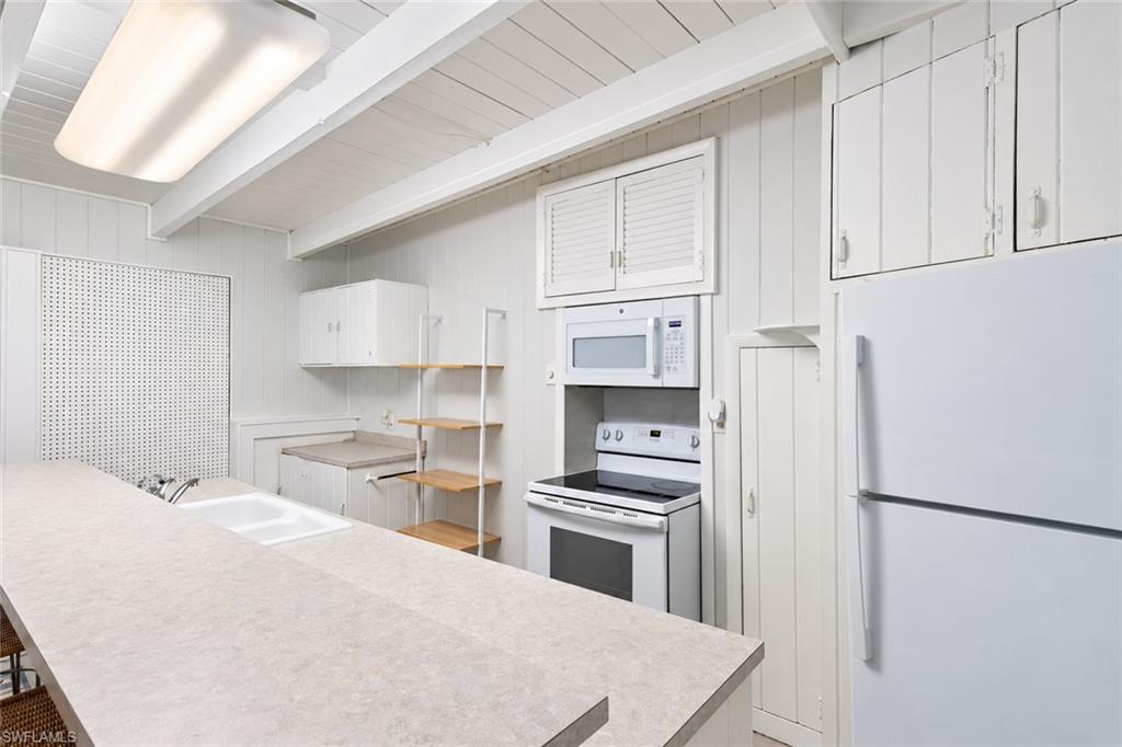 3201 Sabal CT