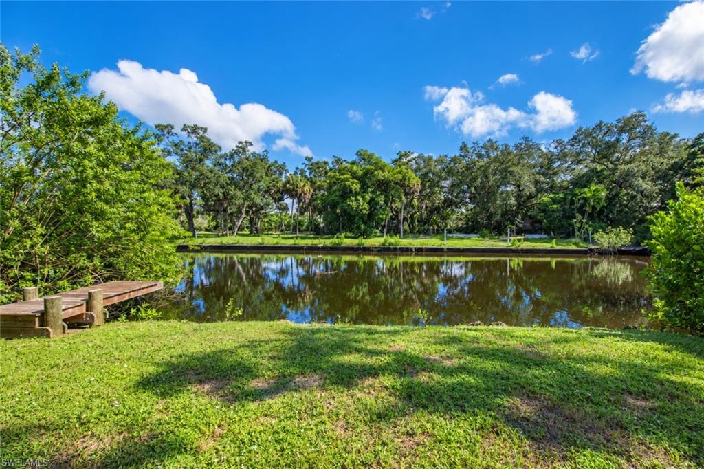 3201 Sabal CT
