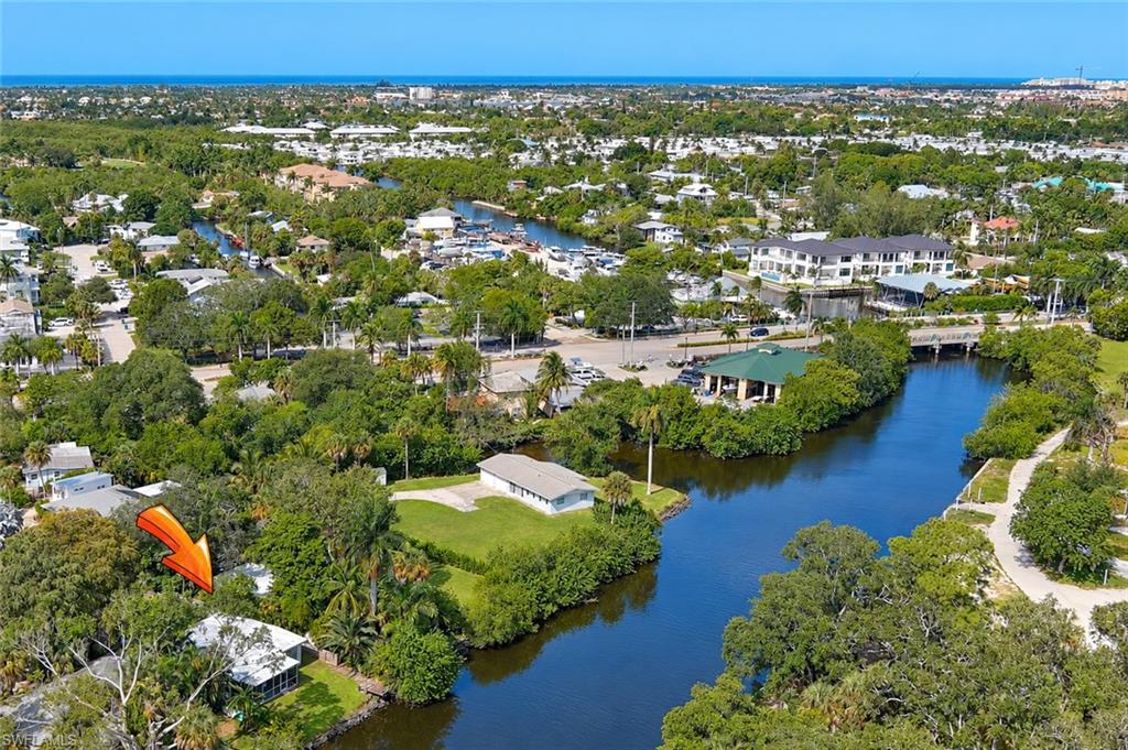 3201 Sabal CT