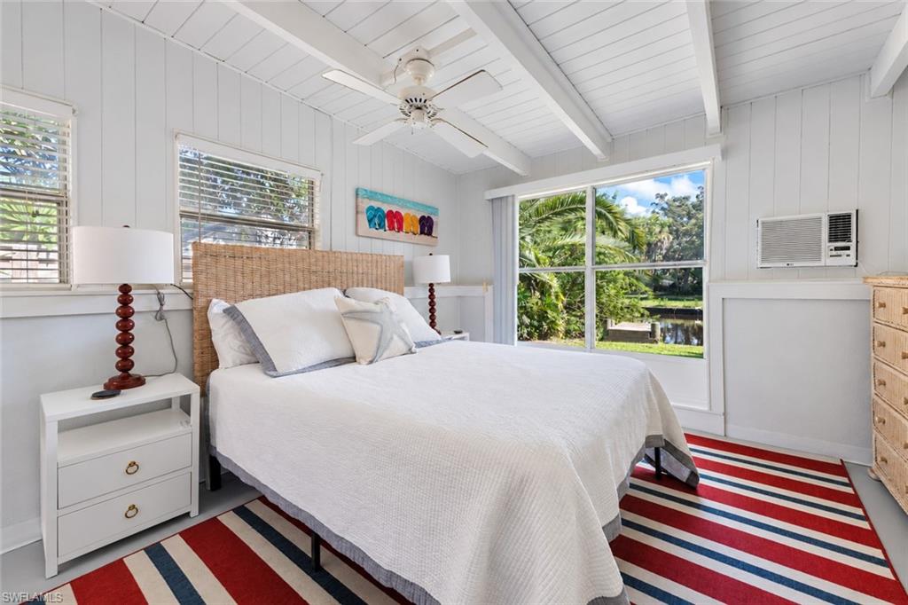 3201 Sabal CT