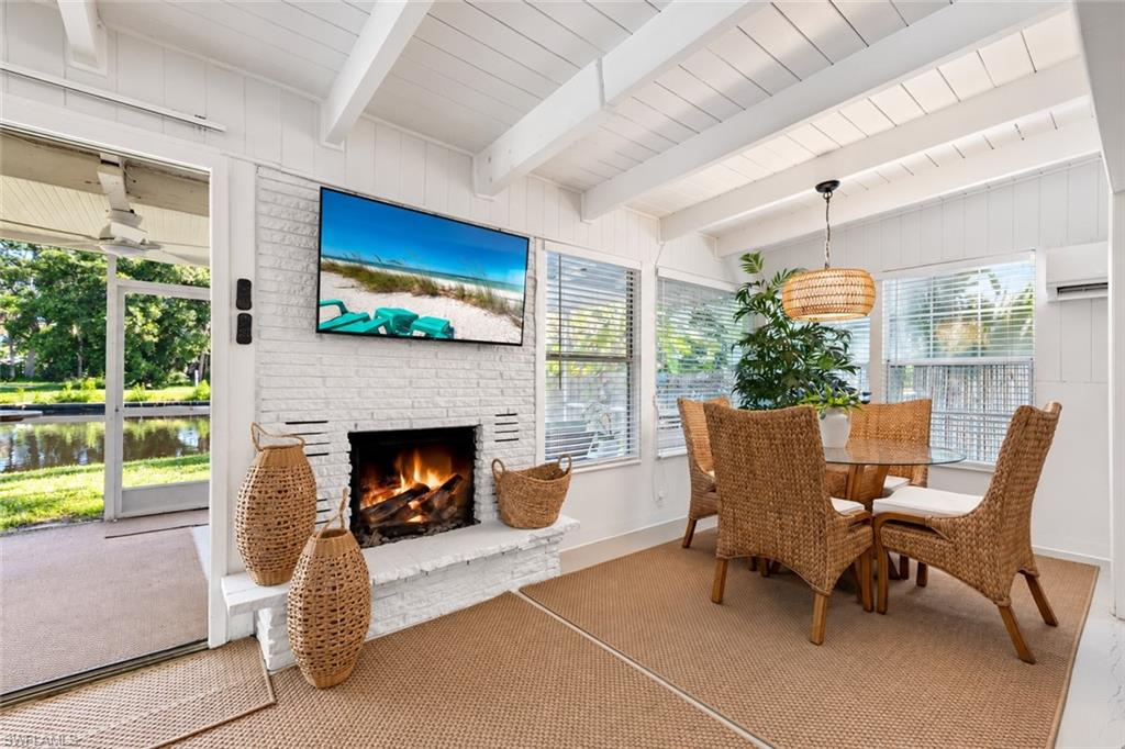 3201 Sabal CT