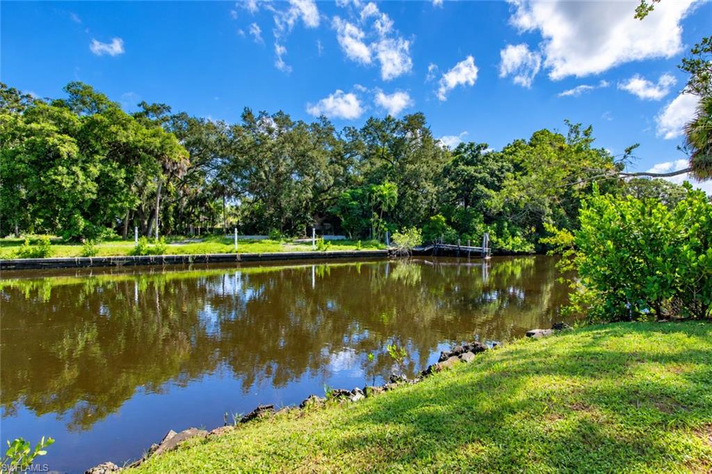 3201 Sabal CT