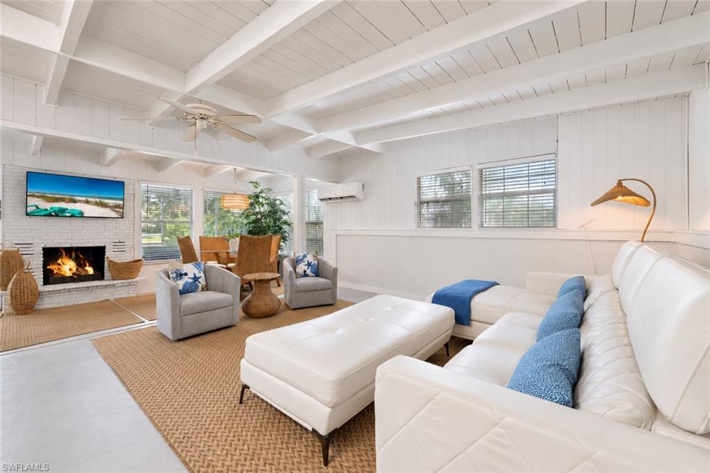 3201 Sabal CT