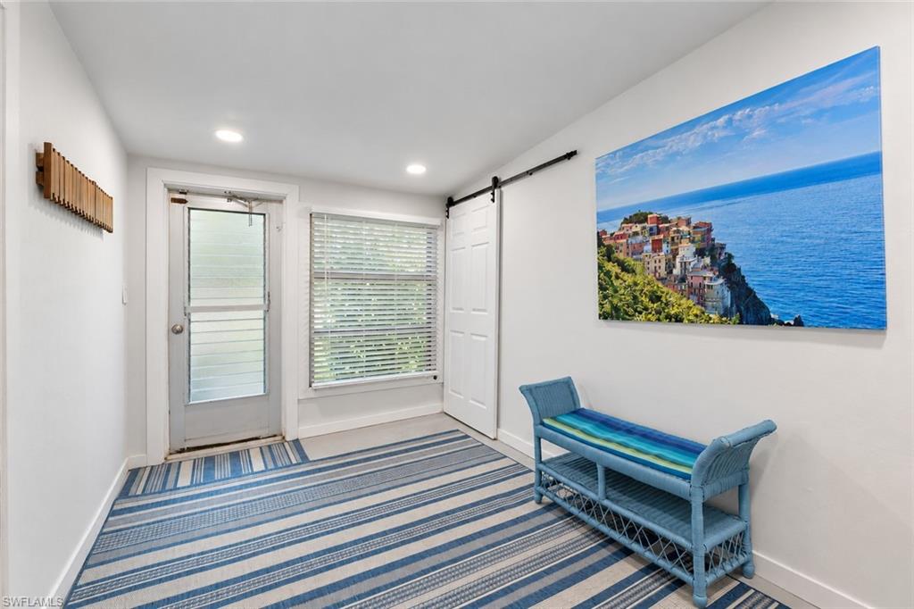 3201 Sabal CT