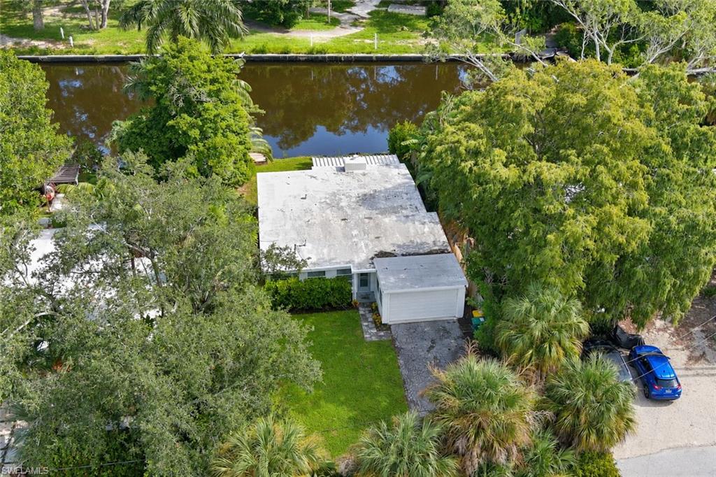 3201 Sabal CT
