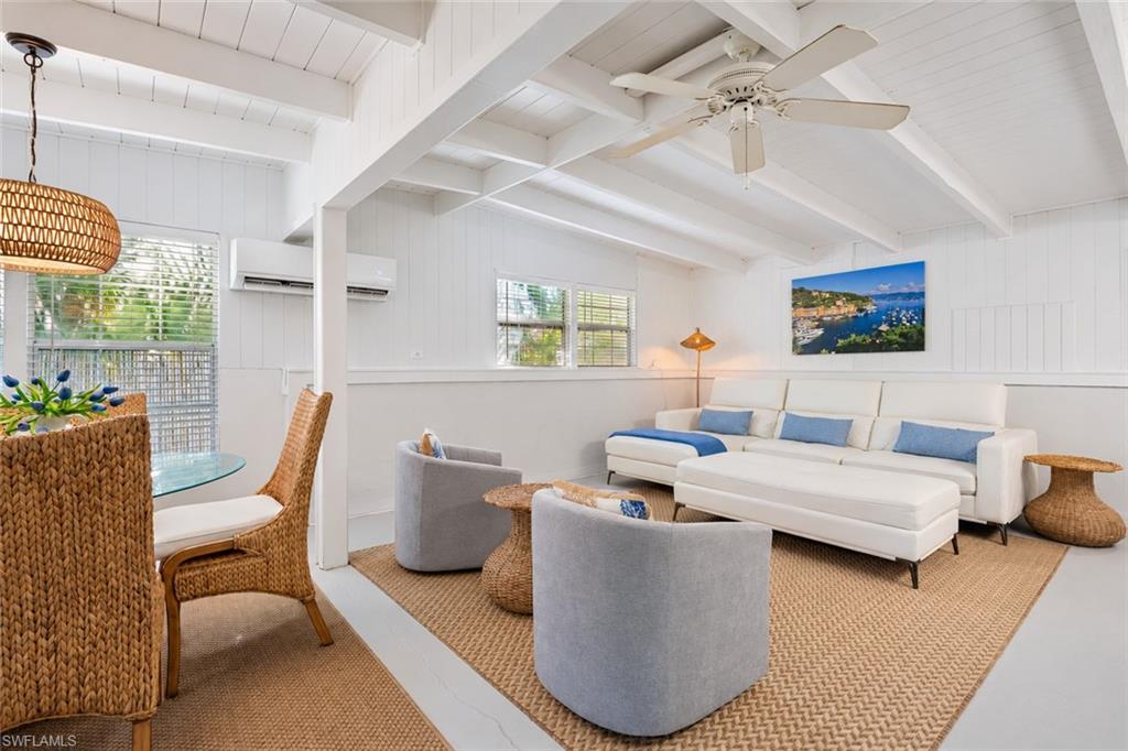 3201 Sabal CT