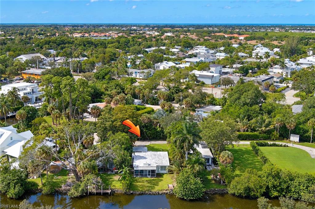 3201 Sabal CT
