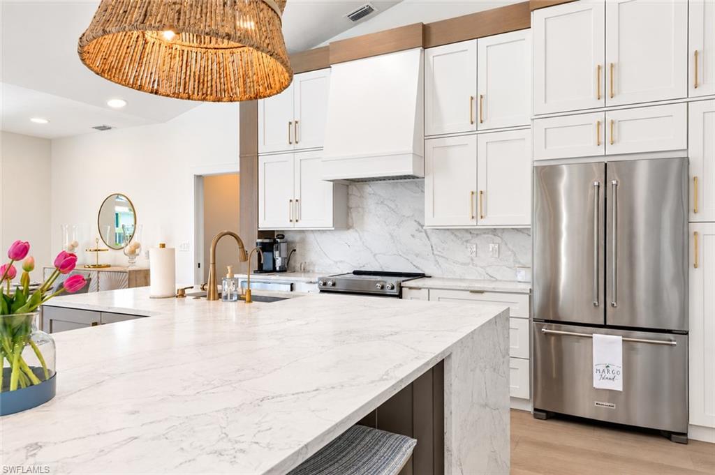 111 June CT