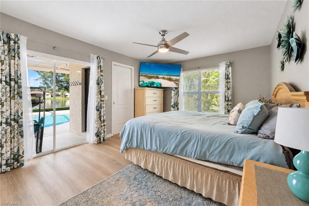 1955 Terrazzo LN
