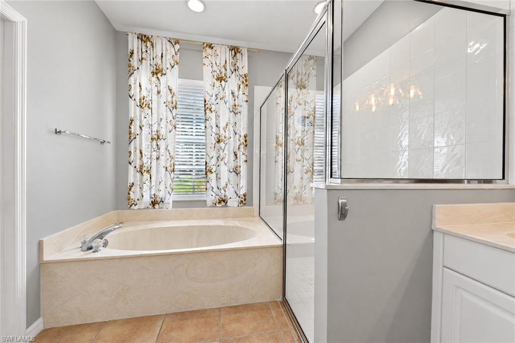 1955 Terrazzo LN