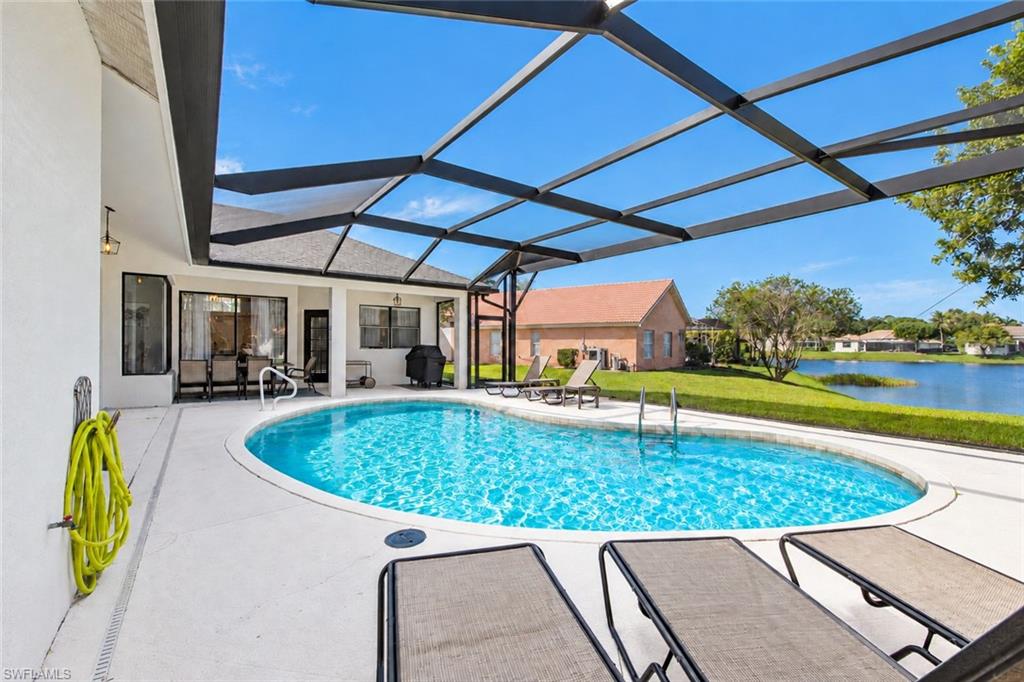 1955 Terrazzo LN