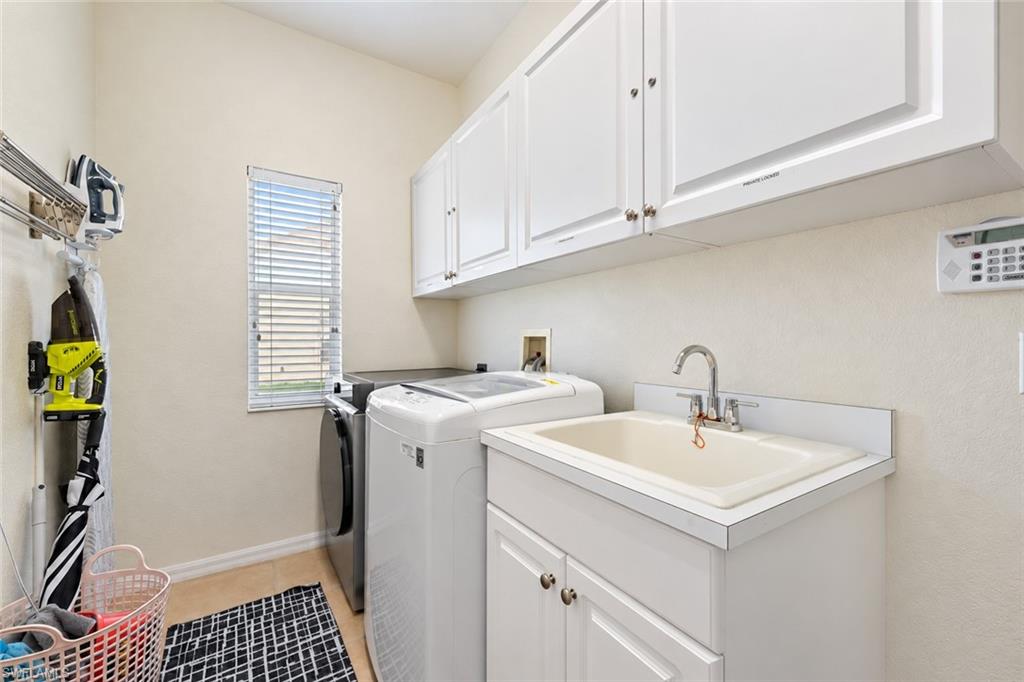 1955 Terrazzo LN