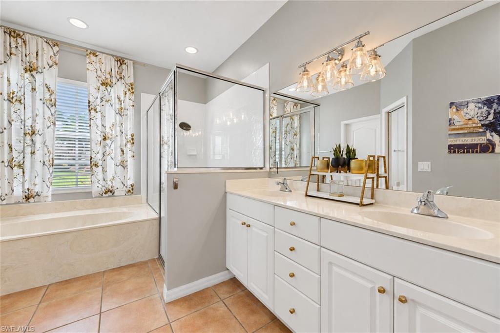 1955 Terrazzo LN
