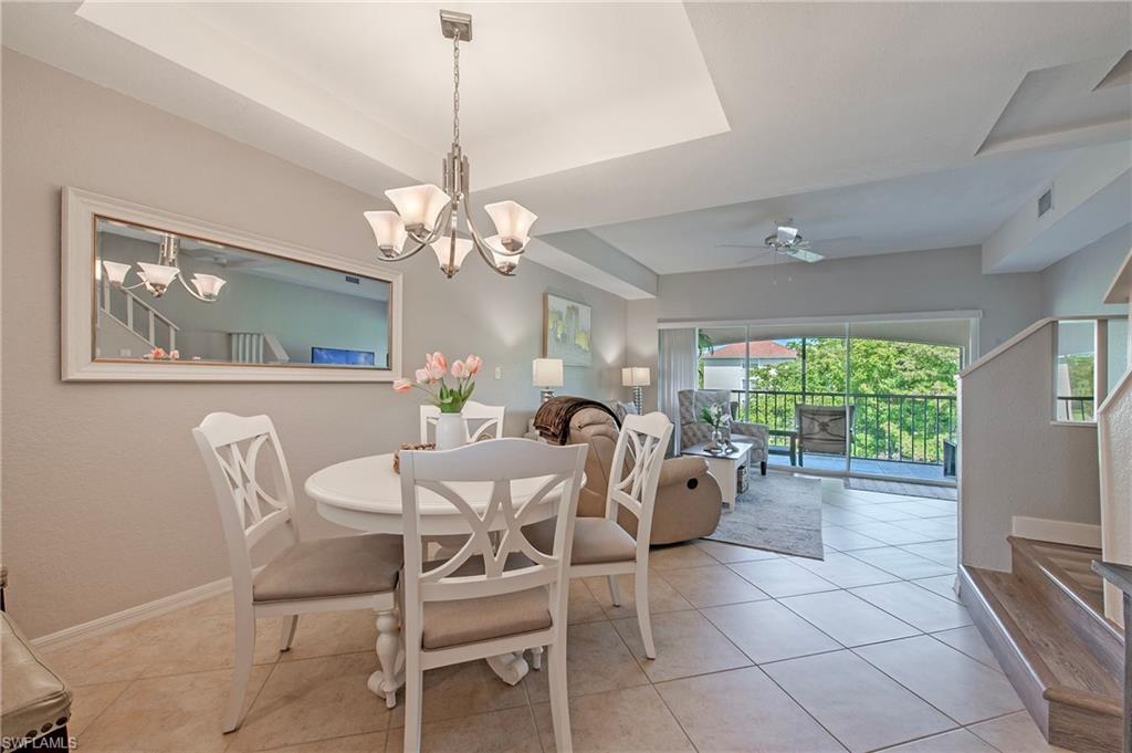 992 Woodshire LN D309