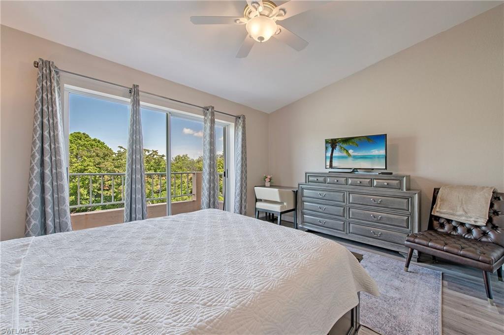 992 Woodshire LN D309