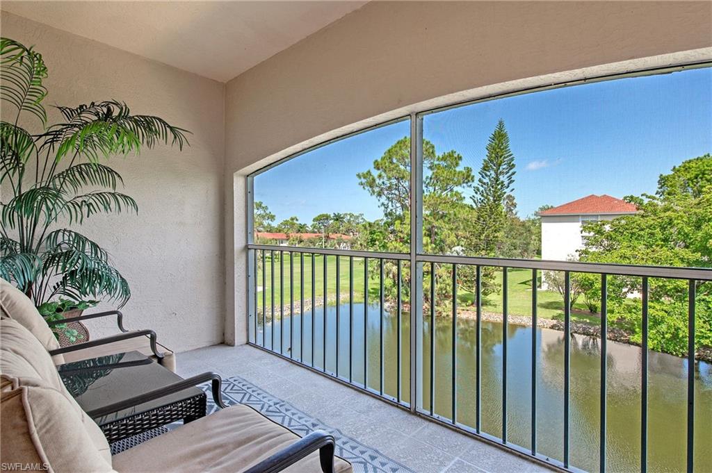 992 Woodshire LN D309