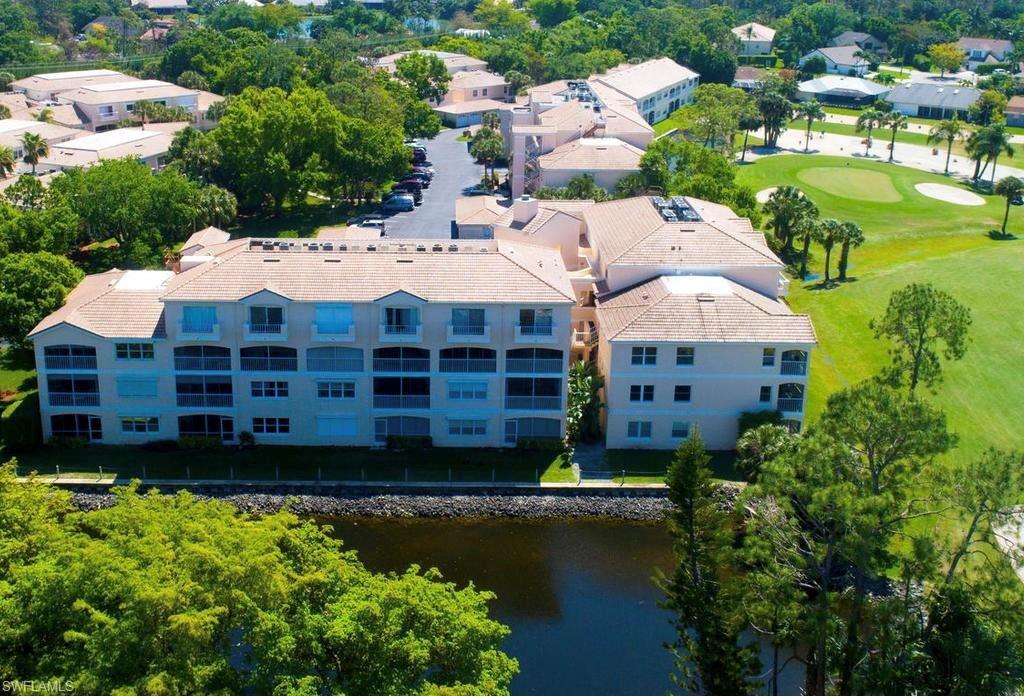 992 Woodshire LN D309