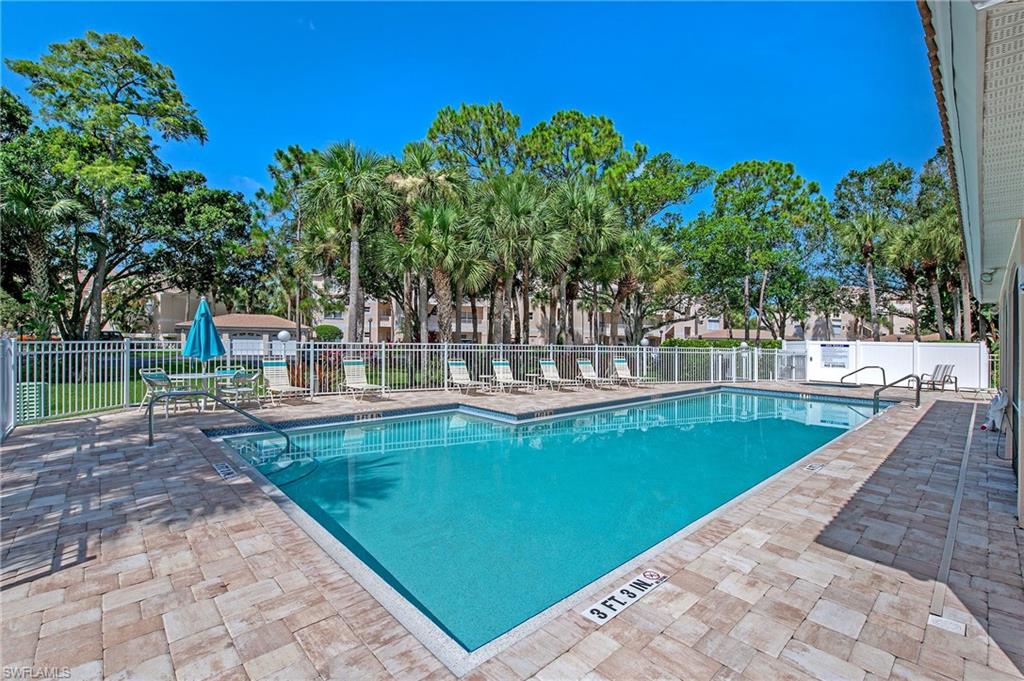 992 Woodshire LN D309