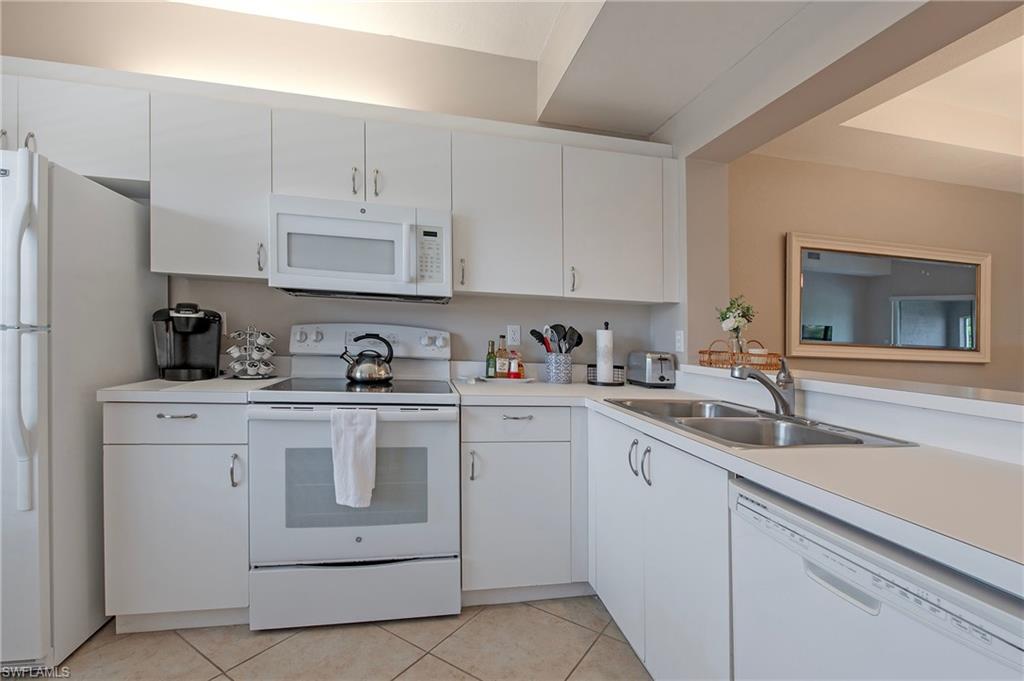 992 Woodshire LN D309