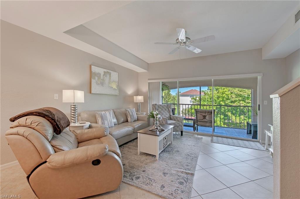 992 Woodshire LN D309