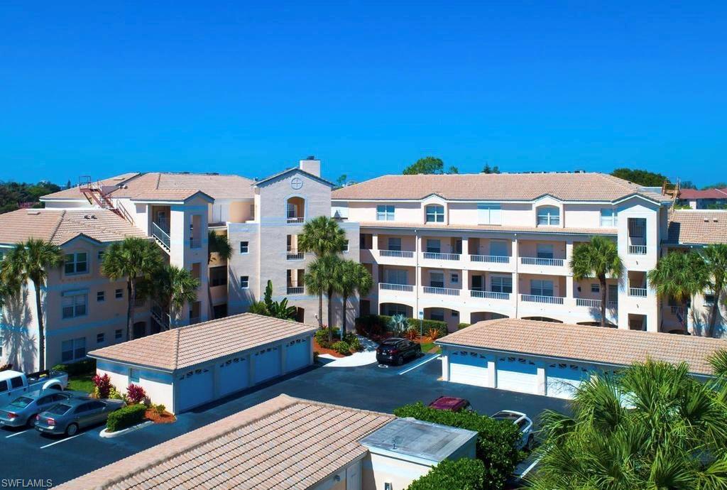 992 Woodshire LN D309