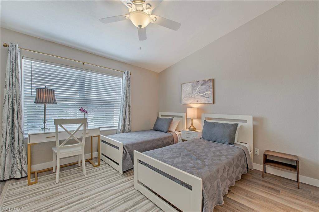 992 Woodshire LN D309