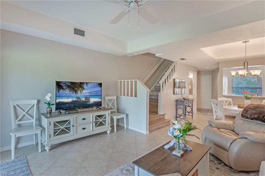 992 Woodshire LN D309