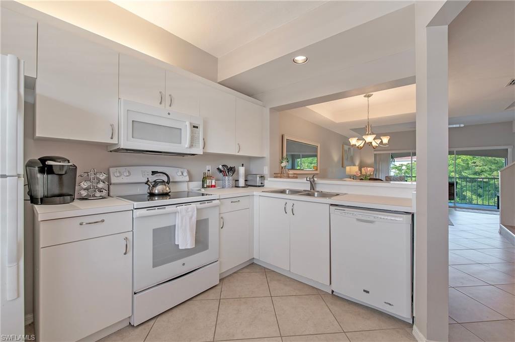 992 Woodshire LN D309