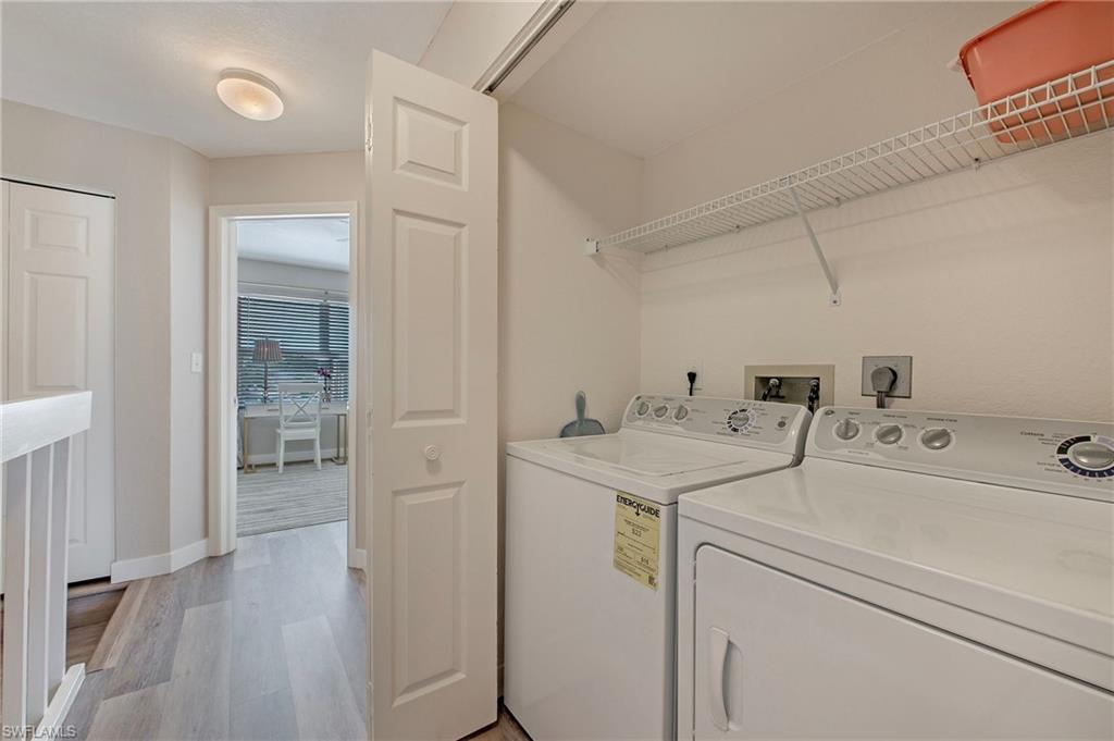 992 Woodshire LN D309