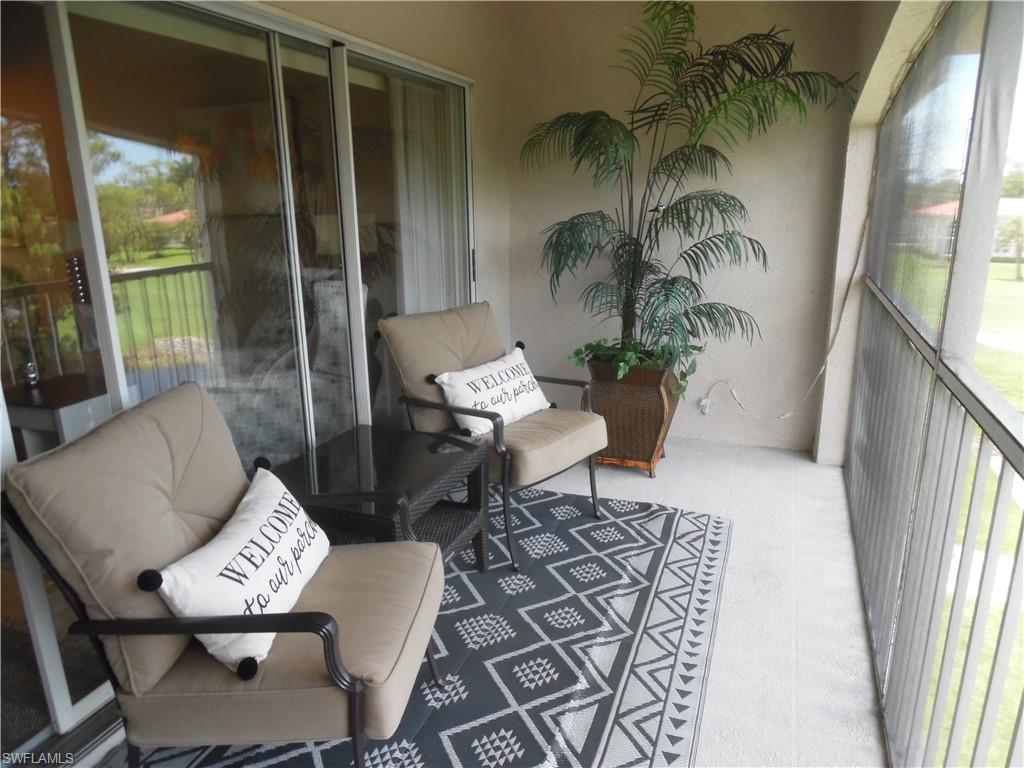 992 Woodshire LN D309