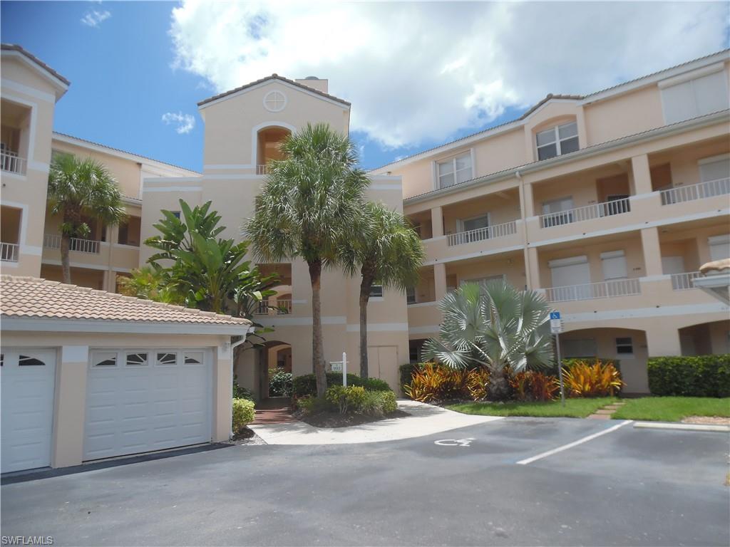 992 Woodshire LN D309