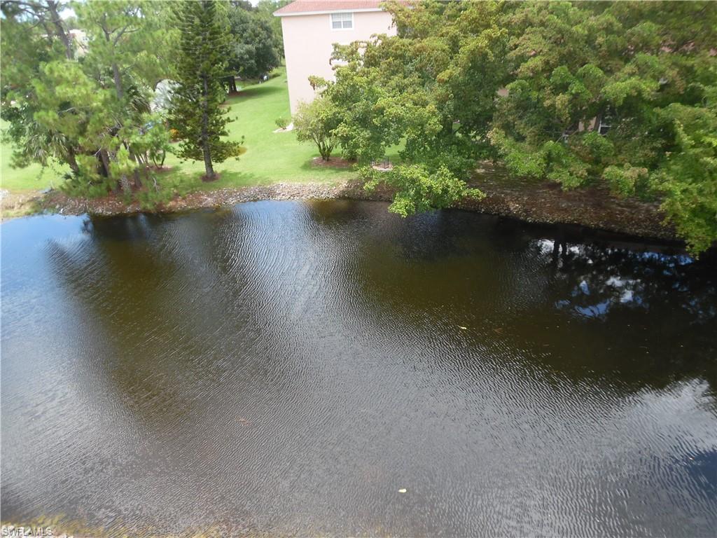 992 Woodshire LN D309