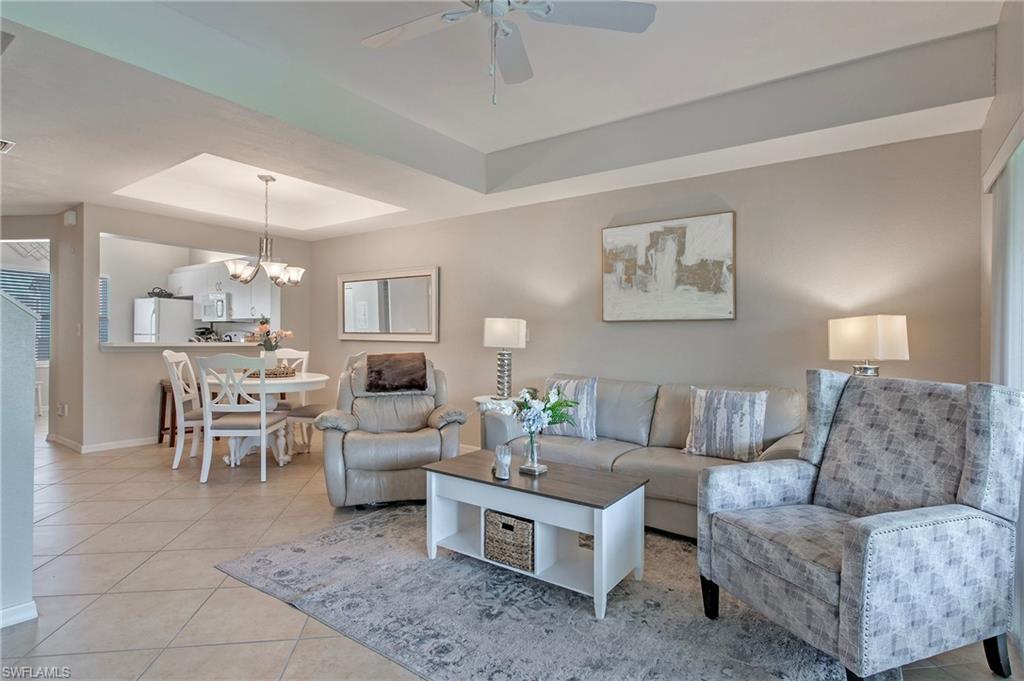 992 Woodshire LN D309