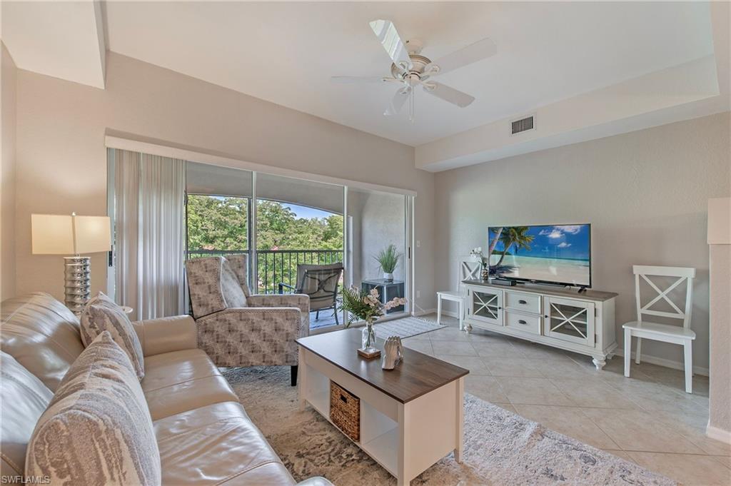 992 Woodshire LN D309
