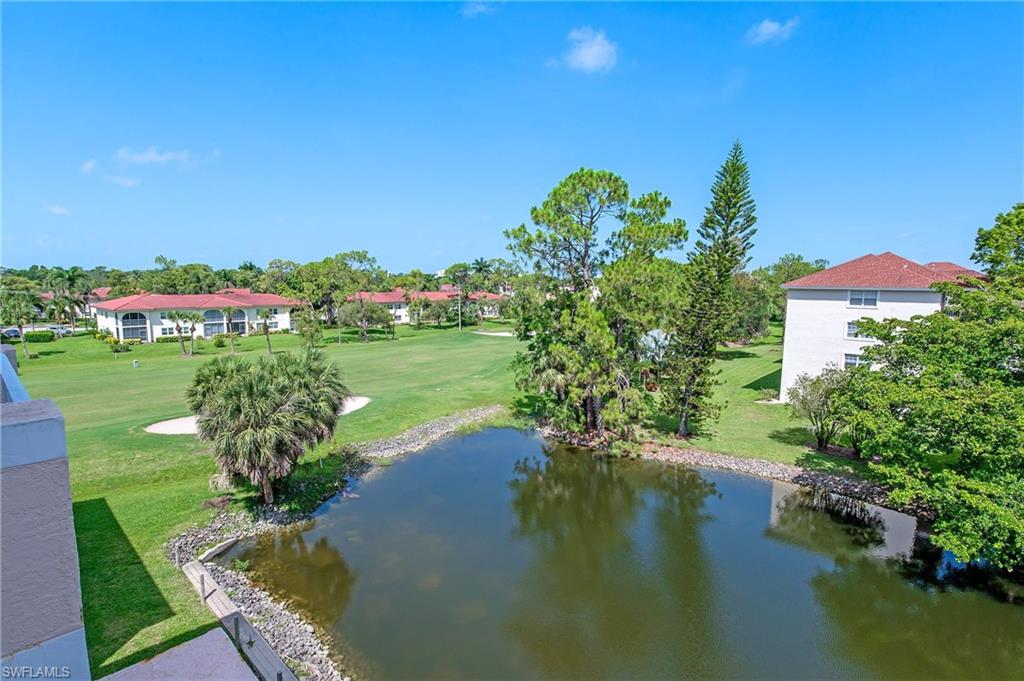 992 Woodshire LN D309