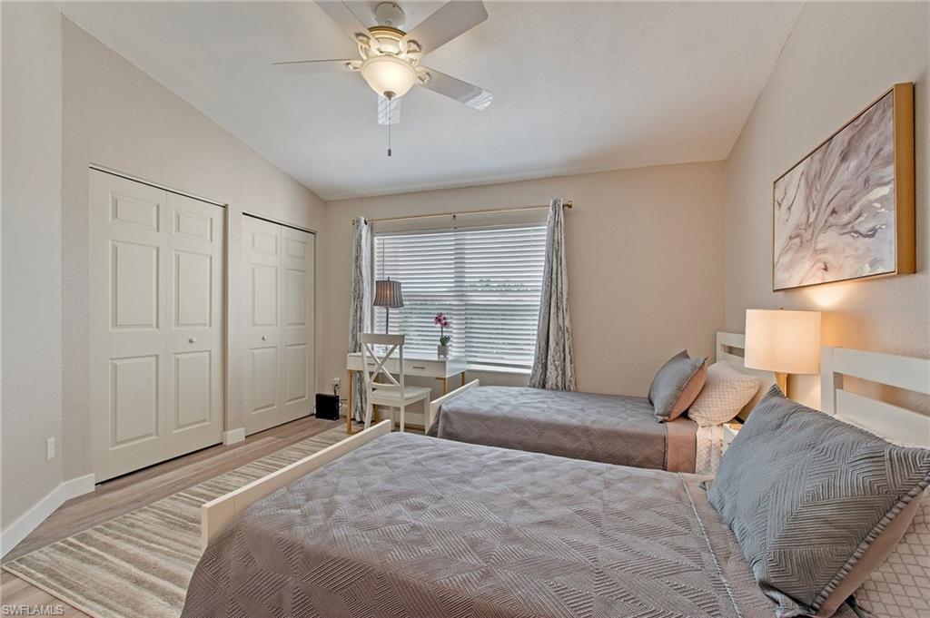 992 Woodshire LN D309