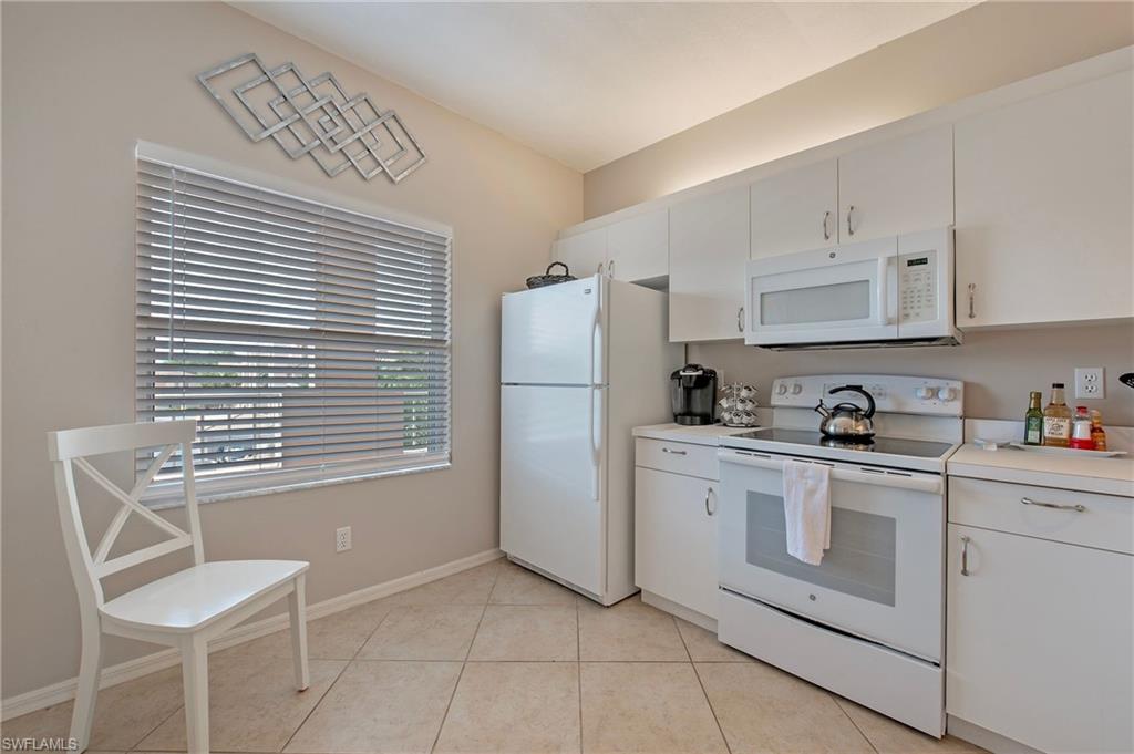 992 Woodshire LN D309