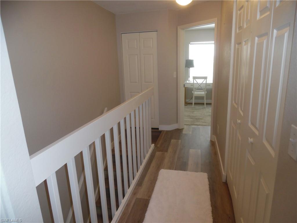 992 Woodshire LN D309