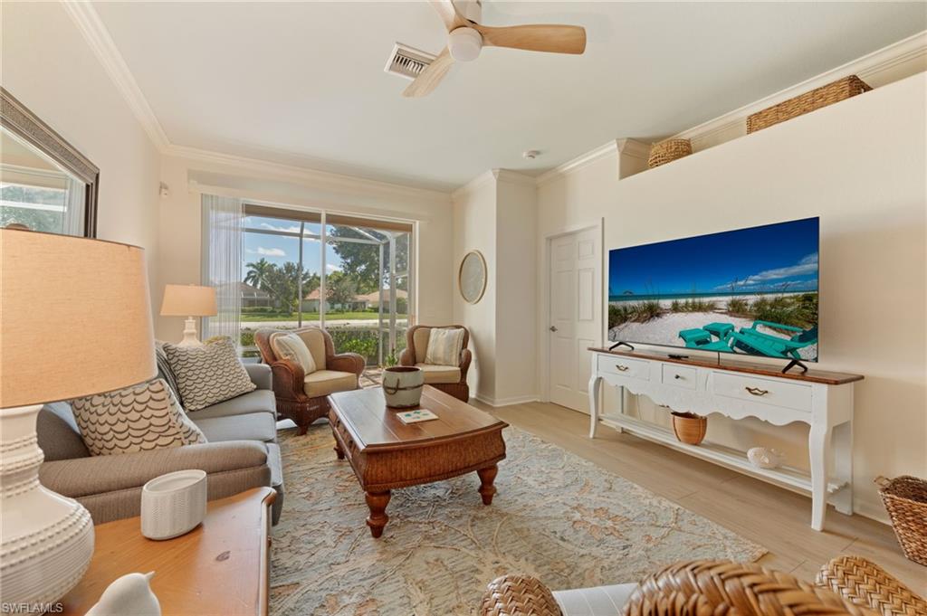14536 Grapevine DR