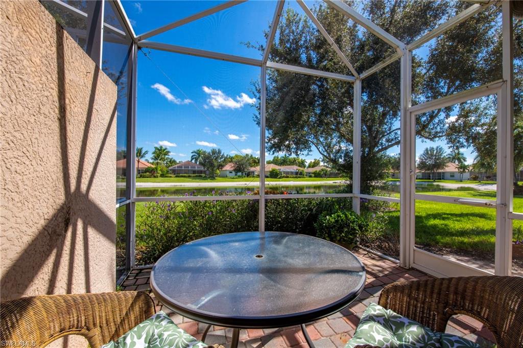 14536 Grapevine DR