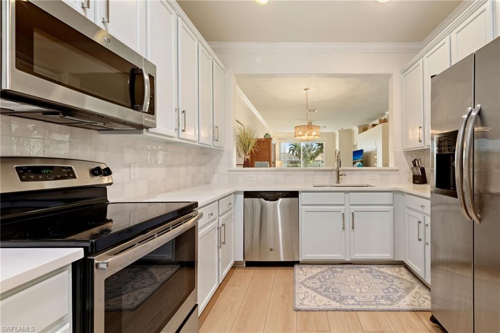 14536 Grapevine DR