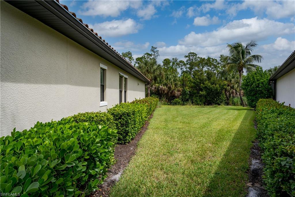 4664 Abaca CIR