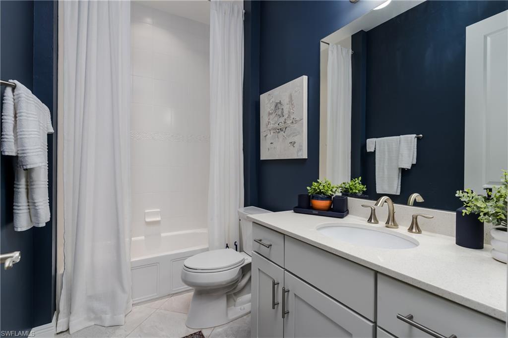 4664 Abaca CIR